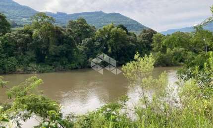 Chácara / sítio à venda na Estrada Sao Jose Do Cai, 1500, Vale do Rio Cai, Nova Petrópolis