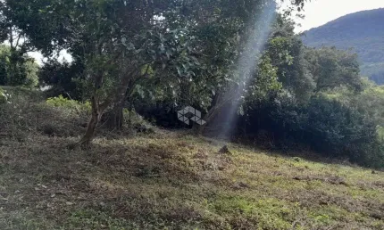 Terreno à venda na Guilherme Kirchner, 111, Picada Holanda, Picada Café