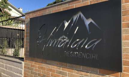 Apartamento com 2 quartos à venda na Cristiano Spier Filho, 300, Logradouro, Nova Petrópolis
