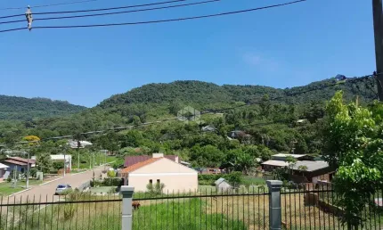 Casa com 3 quartos à venda na Wilma Ritter, 136, Centro, Picada Café