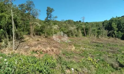 Chácara / sítio à venda na Tirol, 11, Vila Olinda, Nova Petrópolis