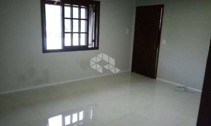 Apartamento com 2 quartos à venda na Santos Durmont, 293, Bela Vista, Picada Café