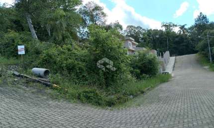 Terreno à venda na 25 De Julho, 501, Bavária, Nova Petrópolis