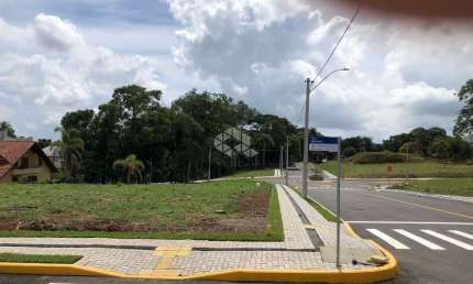 Casa em condomínio fechado à venda na Böhmen, 500, Pousada da Neve, Nova Petrópolis