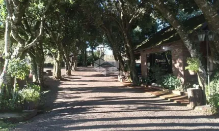 Terreno à venda na Linha Olinda, 1, Vila Olinda, Nova Petrópolis