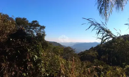Terreno à venda na Ninho Das Aguias, 942, Zona Rural, Nova Petrópolis