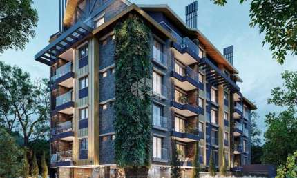 Prédio à venda na 3 De Maio, 259, Juriti, Nova Petrópolis, 2972 m2 por R$ 11.000.000
