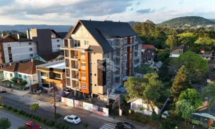 Prédio à venda na 3 De Maio, 259, Juriti, Nova Petrópolis, 2972 m2 por R$ 11.000.000