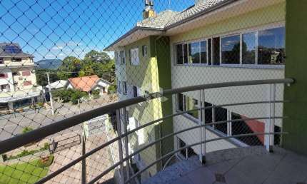 Apartamento com 2 quartos à venda na Presidente Lucena, 226, Centro, Nova Petrópolis