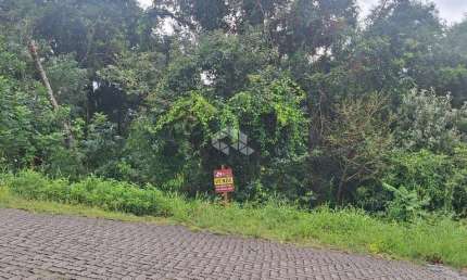 Terreno na serra gaúcha com 465 m2 em área residencial de constante valorização.