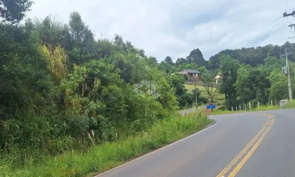 Área de terras com 9.800,00 m2 na serra gaúcha por r$ 900.000,00