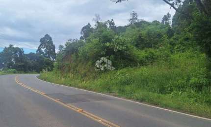 Área de terras com 9.800,00 m2 na serra gaúcha por R$ 900.000,00