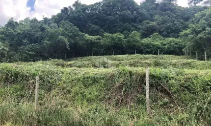Terreno no Pinha Alto em Nova Petrópolis na serra Gaúcha