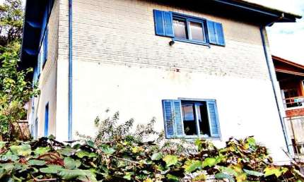 Casa com 4 quartos à venda na Aquidaban, 103, Vila Boeira, Canela