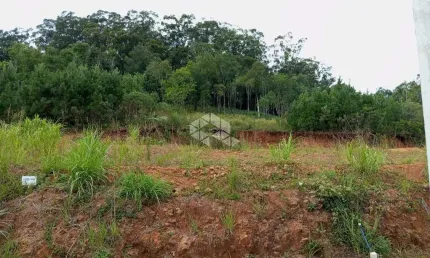 Terreno à venda na Antonio Schoeller, 1, Linha Imperial, Nova Petrópolis