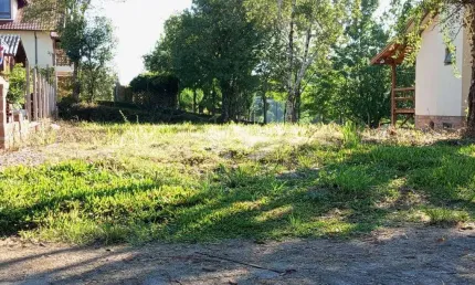 Terreno à venda na Armando Khel, 1, Linha Imperial, Nova Petrópolis