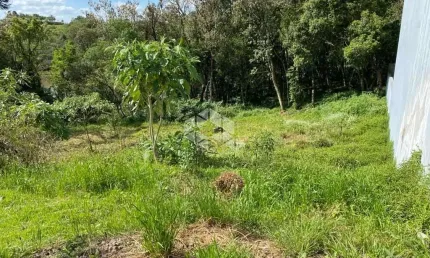Terreno à venda na Armando Kehl, 133, Linha Imperial, Nova Petrópolis