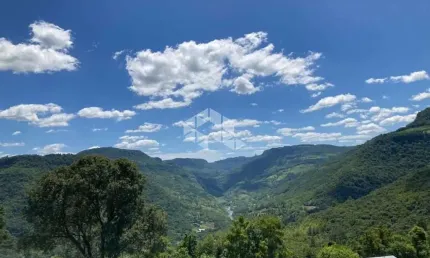 Chácara / sítio à venda na Linha Brasil / Riachuelo, 1, Linha Brasil, Nova Petrópolis