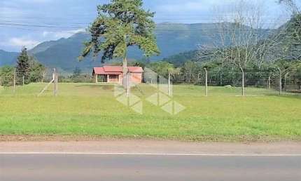 Casa com 3 quartos à venda na Rs452, 1000, Vila Cristina, Caxias do Sul