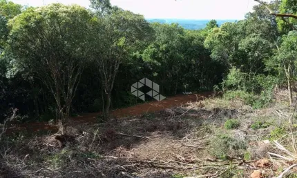 Chácara / sítio à venda na Antonio Schoeller, 10, Linha Imperial, Nova Petrópolis