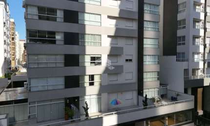 Apartamento com 2 quartos à venda na Rua Marabá, 2900, Navegantes, Capão da Canoa
