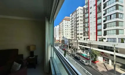 Apartamento com 2 quartos à venda na Rua Marabá, 2900, Navegantes, Capão da Canoa