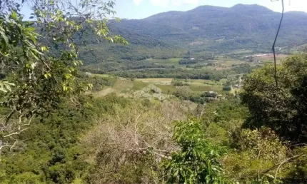 Chácara / sítio à venda na Linha Pirajá Alta, 10, Zona Rural, Nova Petrópolis