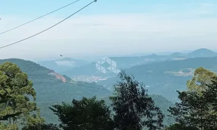 Chácara / sítio à venda na Geral Fazenda Pirajá, 22, Vila Germania, Nova Petrópolis