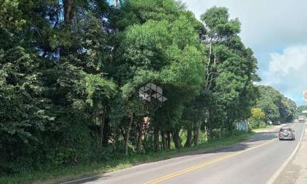 Terreno à venda na Av 15 De Novembro, 10, Vale Verde, Nova Petrópolis