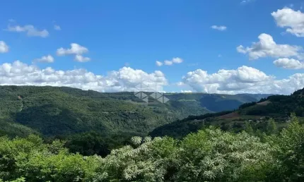 Chácara / sítio com 3 quartos à venda na Boa Vista, 800, Pinhal Alto, Nova Petrópolis