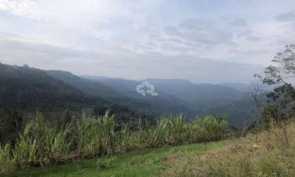 Chácara / sítio à venda na Rua Felipe Michaelsen, 1073, Vila Olinda, Nova Petrópolis