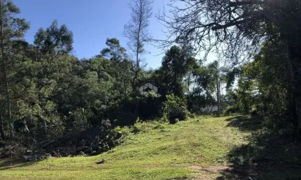 Chácara / sítio à venda na Otto, 10, Vila Germania, Nova Petrópolis