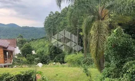 Terreno à venda na Ruas Das Chácaras, 112, Logradouro, Nova Petrópolis
