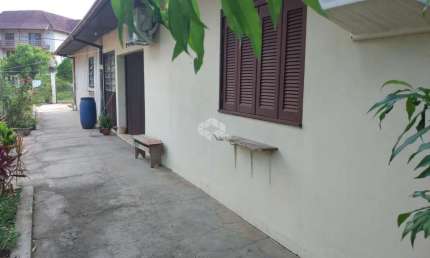 Casa com 7 quartos à venda na Presidente Getúlio Vargas, 123, Esperança, Picada Café