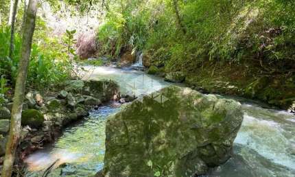 Chácara / sítio à venda na Akcermann, 7000, Bavária, Nova Petrópolis