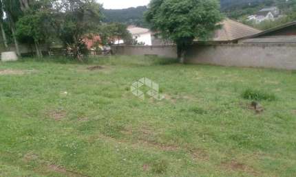 Casa com 2 quartos à venda na Alpenstrasse, 344, Pousada da Neve, Nova Petrópolis