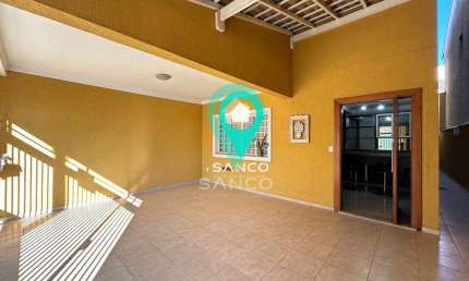 CASA DISPONÍVEL PARA LOCAÇÃO, NO BAIRRO MEDEIROS, NA CIDADE DE JUNDIAÍ