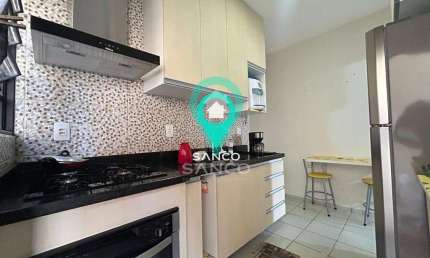 CASA DISPONÍVEL PARA VENDA, NO BAIRRO FAZENDA GRANDE, NA CIDADE DE JUNDIAÍ