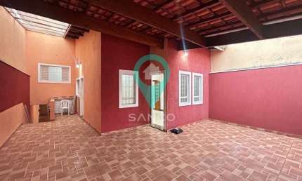 CASA DISPONÍVEL PARA LOCAÇÃO, NO JARDIM MARAMBAIA, NA CIDADE DE JUNDIAÍ