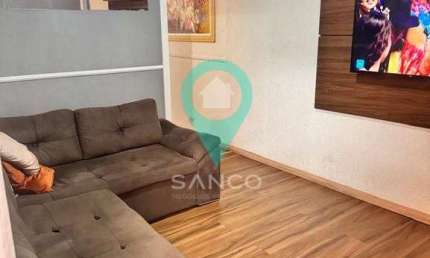 CASA DISPONÍVEL PARA LOCAÇÃO, NO JARDIM TREVO, NA CIDADE DE JUNDIAÍ