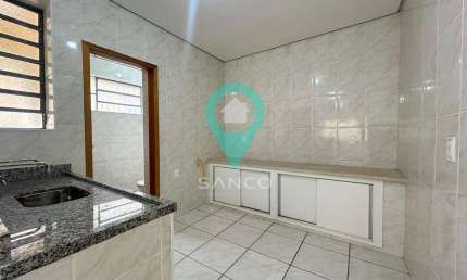 CASA DISPONÍVEL PARA LOCAÇÃO, NO CENTRO, NA CIDADE DE JUNDIAÍ