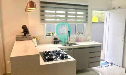 CASA DISPONÍVEL PARA LOCAÇÃO, NO BAIRRO COLONIA, NA CIDADE DE JUNDIAÍ