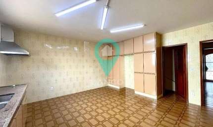 CASA DISPONÍVEL PARA LOCAÇÃO, NO CENTRO, NA CIDADE DE JUNDIAÍ