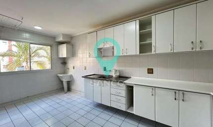 APARTAMENTO DISPONÍVEL PARA LOCAÇÃO, NO CONDOMÍNIO MORADA DO JAPY, NA CIDADE DE JUNDIAÍ