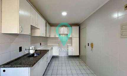 APARTAMENTO DISPONÍVEL PARA LOCAÇÃO, NO CONDOMÍNIO MORADA DO JAPY, NA CIDADE DE JUNDIAÍ
