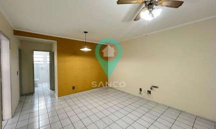 APARTAMENTO DISPONÍVEL PARA LOCAÇÃO, NO CONDOMÍNIO MORADA DO JAPY, NA CIDADE DE JUNDIAÍ