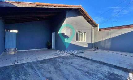 CASA DISPONÍVEL PARA LOCAÇÃO, NO CAXAMBU, NA CIDADE DE JUNDIAÍ