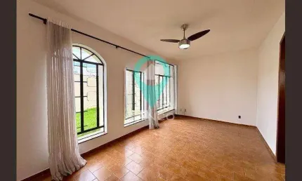 CASA DISPONÍVEL PARA LOCAÇÃO, NO JARDIM MERCI, NA CIDADE DE JUNDIAÍ