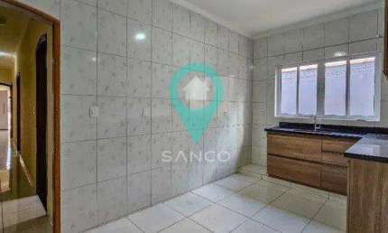 CASA DISPONÍVEL PARA LOCAÇÃO, NO BAIRRO DO VIANELO NA CIDADE DE JUNDIAÍ