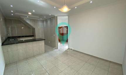 CASA DISPONÍVEL PARA LOCAÇÃO, NO FAZENDA GRANDE, NA CIDADE DE JUNDIAÍ